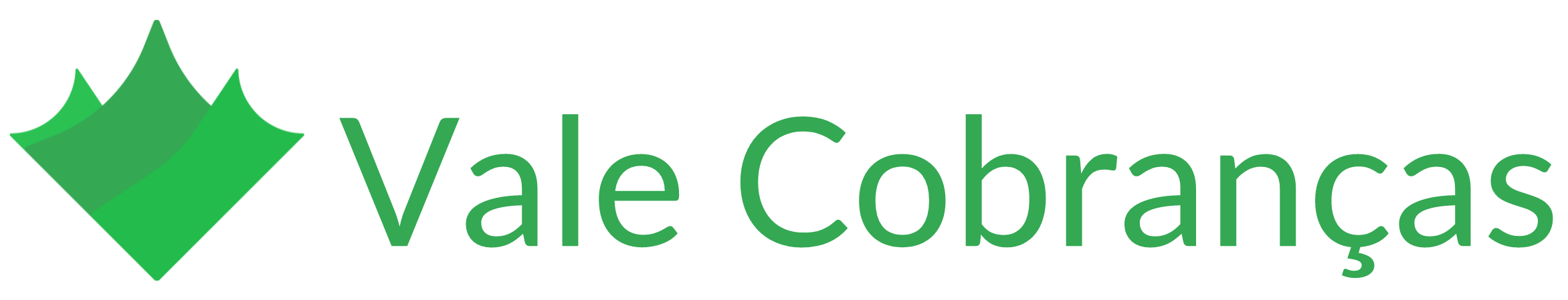 Vale Cobranças Logo